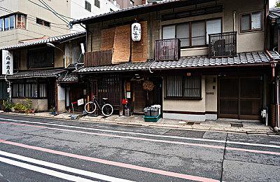 PS CEO过去一年来最爱玩《瑞奇与叮当：分离》